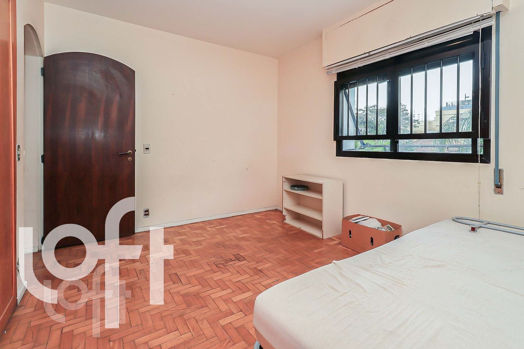 Apartamento à venda com 4 quartos, 310m² - Foto 12