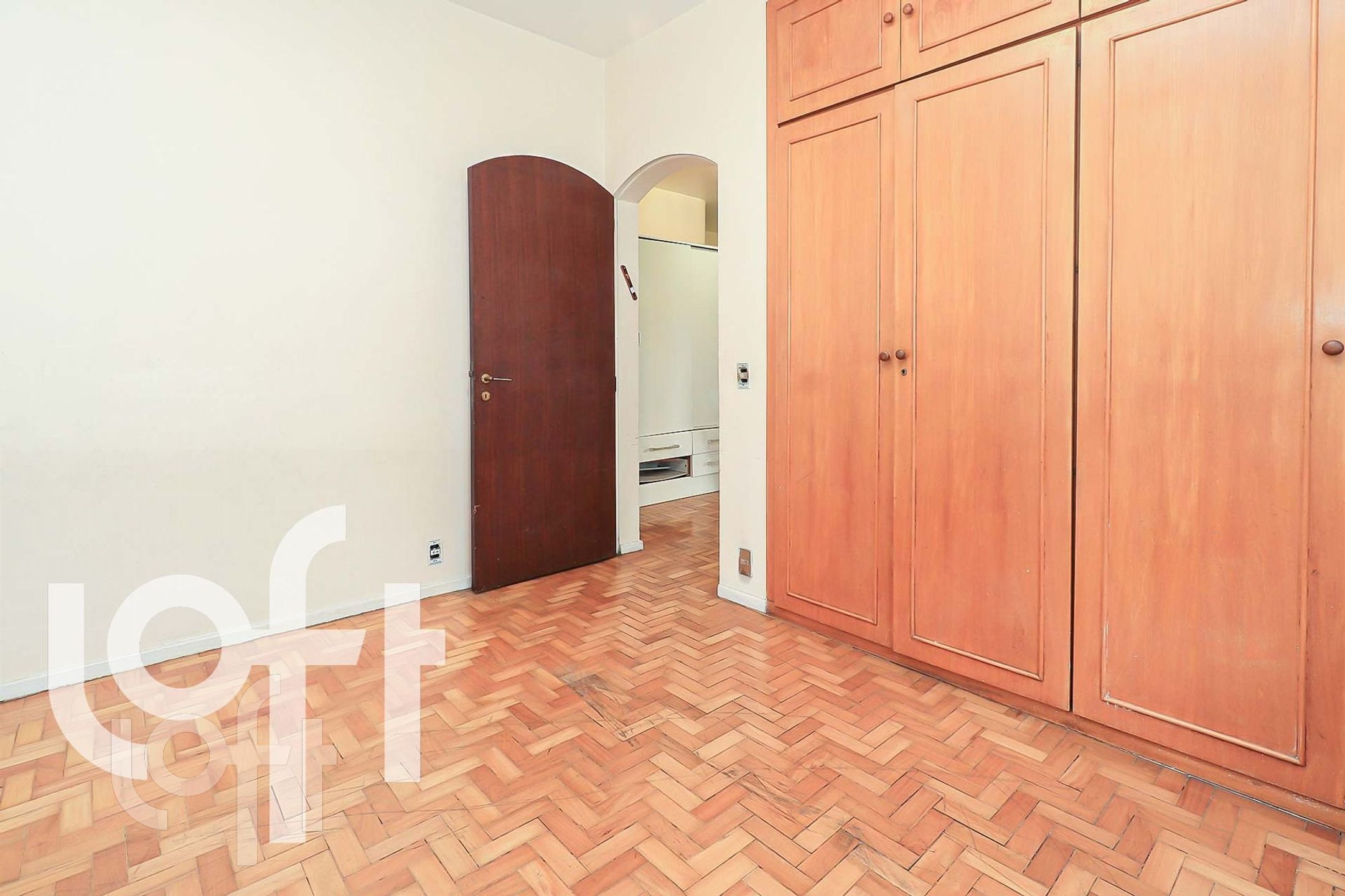 Apartamento à venda com 4 quartos, 310m² - Foto 13