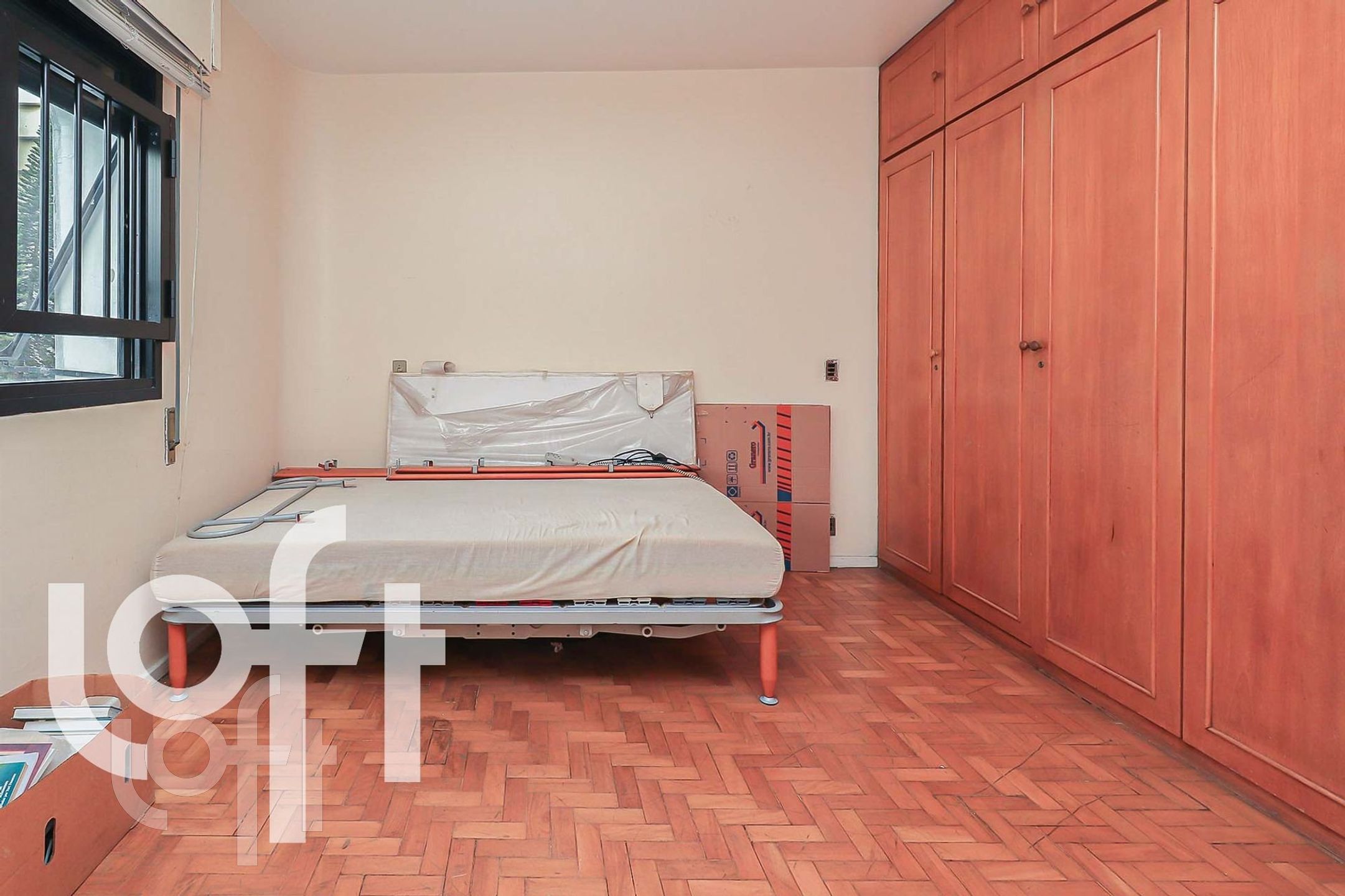 Apartamento à venda com 4 quartos, 310m² - Foto 10