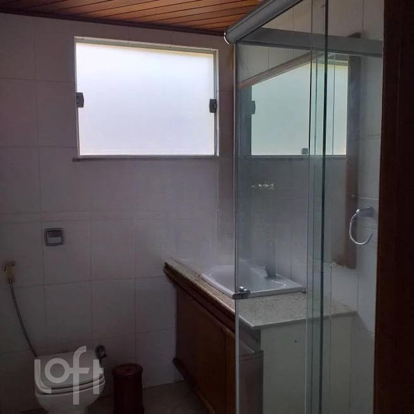 Casa à venda com 4 quartos, 300m² - Foto 15