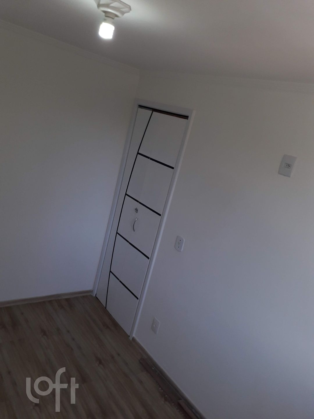 Apartamento à venda com 2 quartos, 50m² - Foto 17