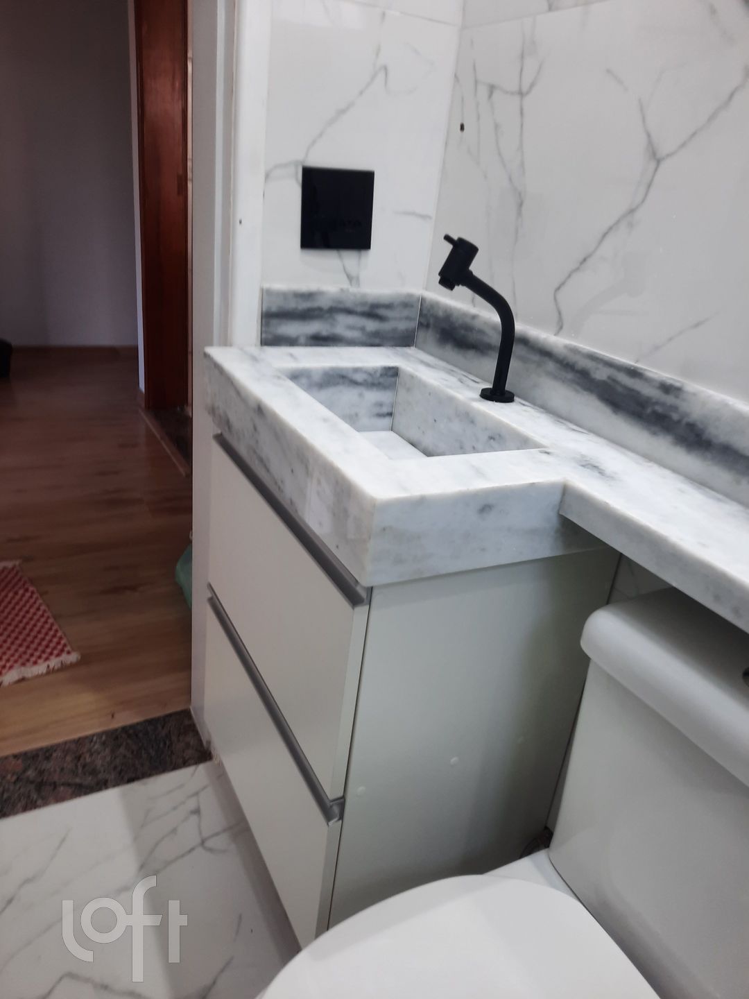 Apartamento à venda com 2 quartos, 50m² - Foto 16