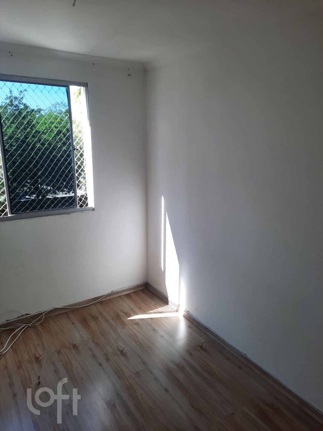 Apartamento à venda com 2 quartos, 50m² - Foto 12