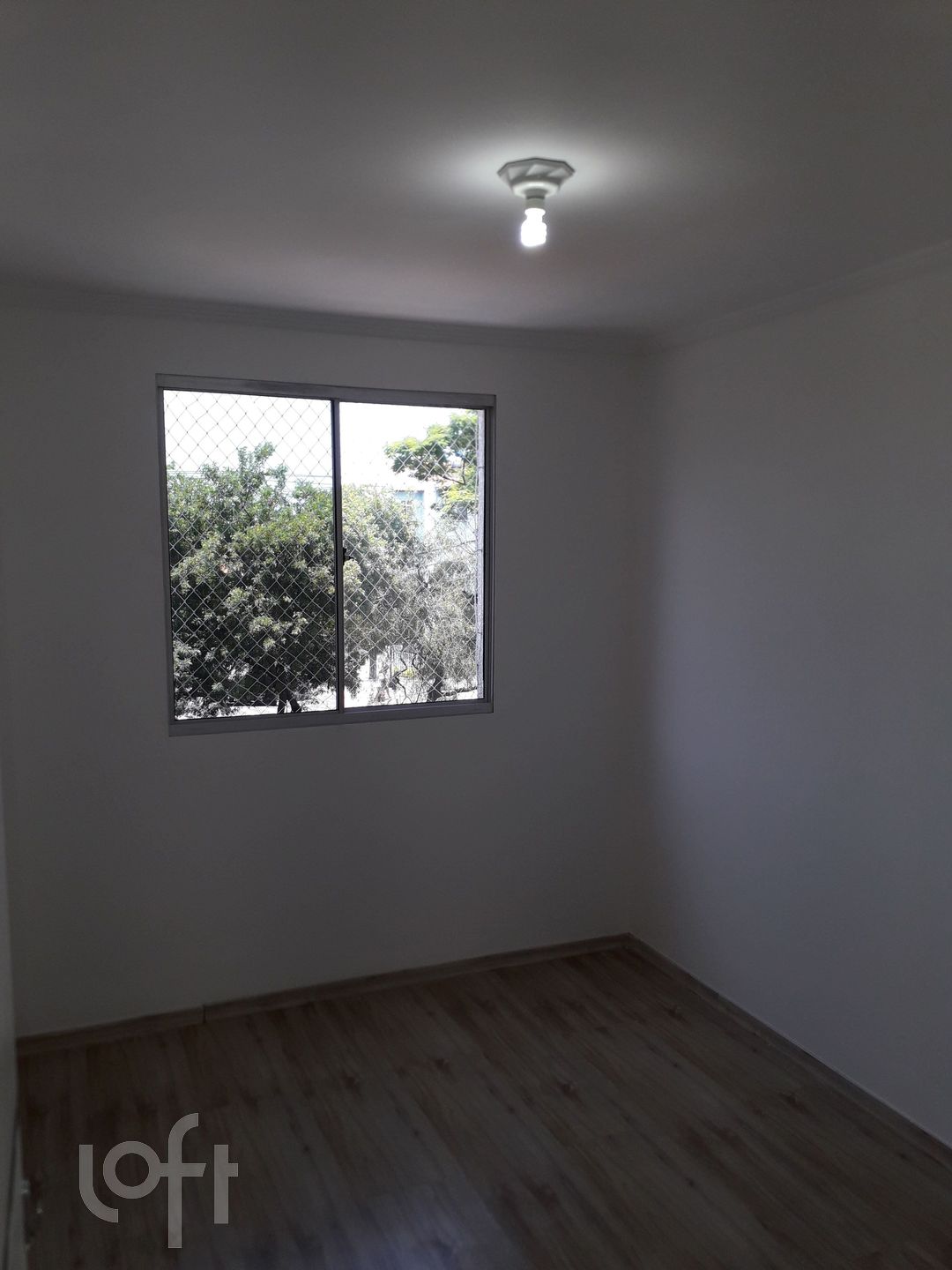 Apartamento à venda com 2 quartos, 50m² - Foto 11