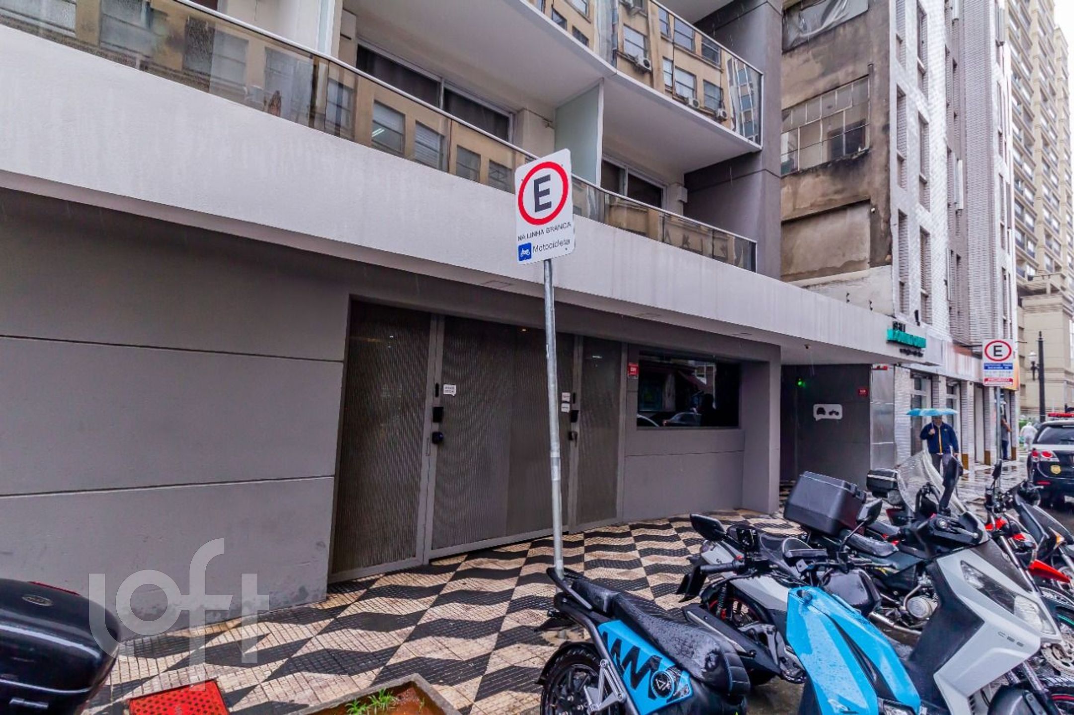 Imagem da propriedade PU7ru9b9 27