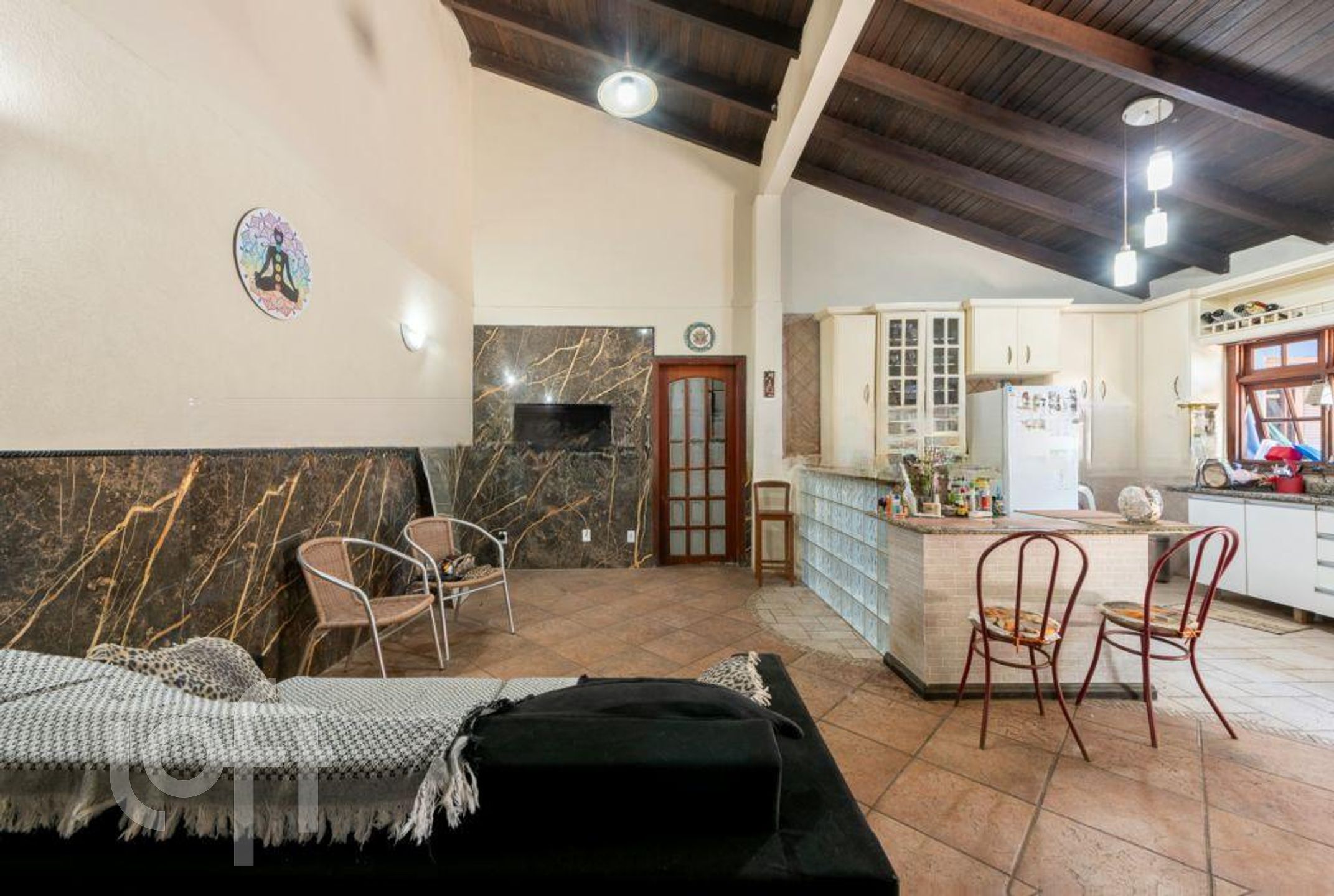 Imagem da propriedade 2