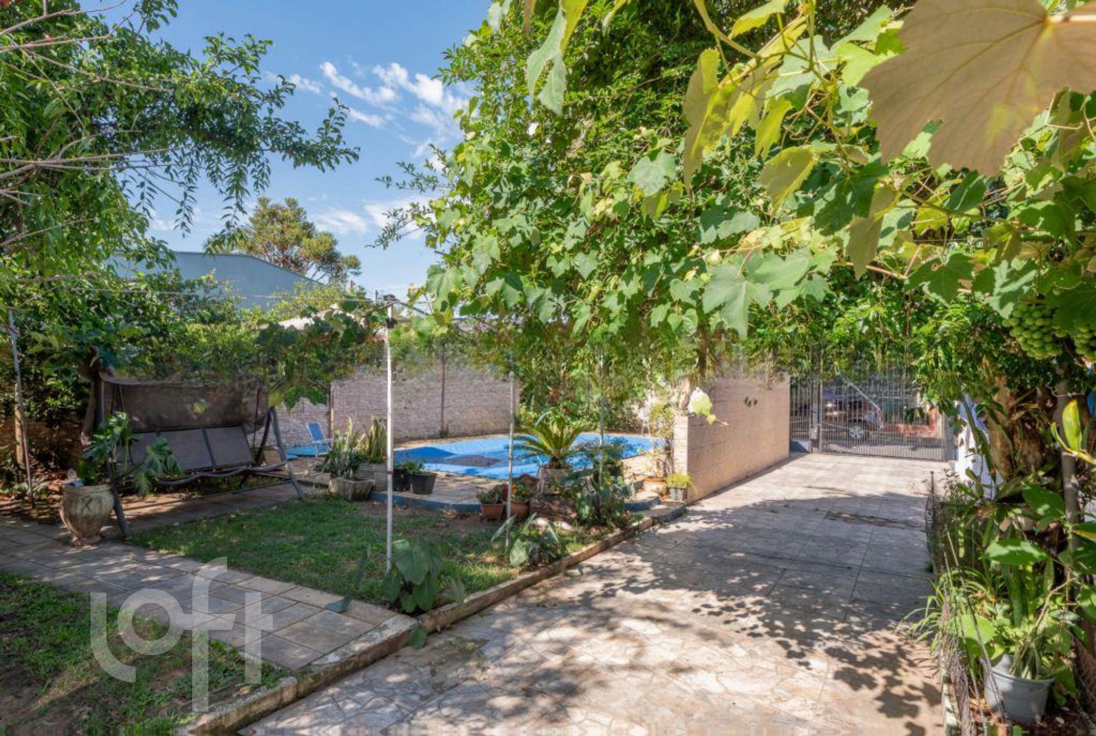 Imagem da propriedade 13