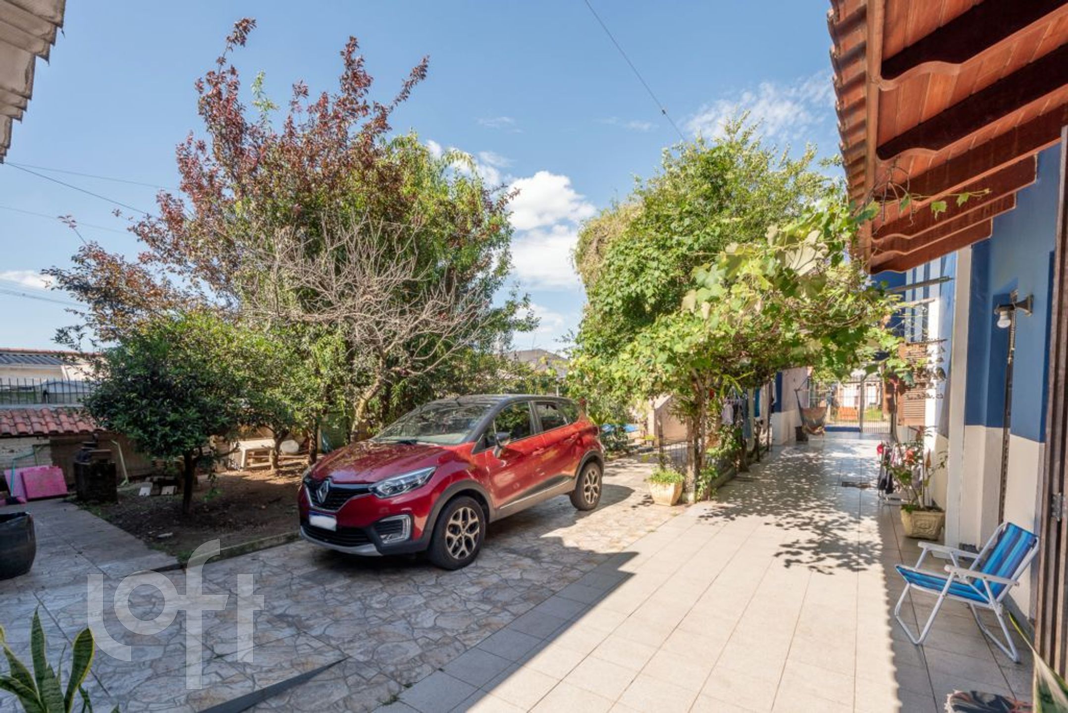 Imagem da propriedade 12