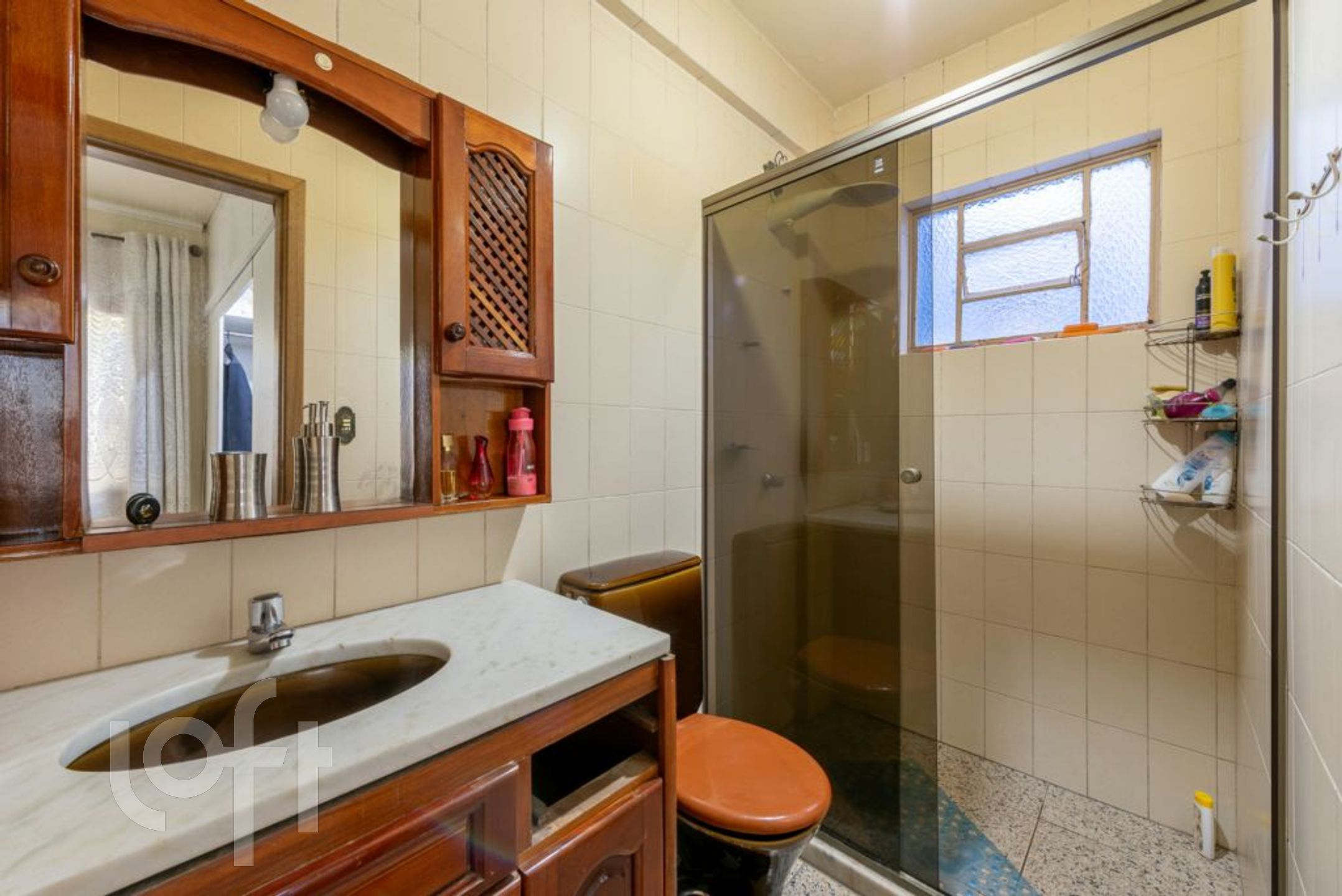 Imagem da propriedade 5