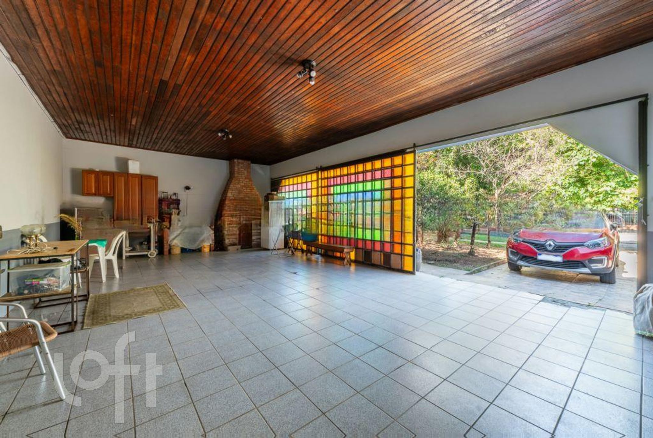 Imagem da propriedade 11