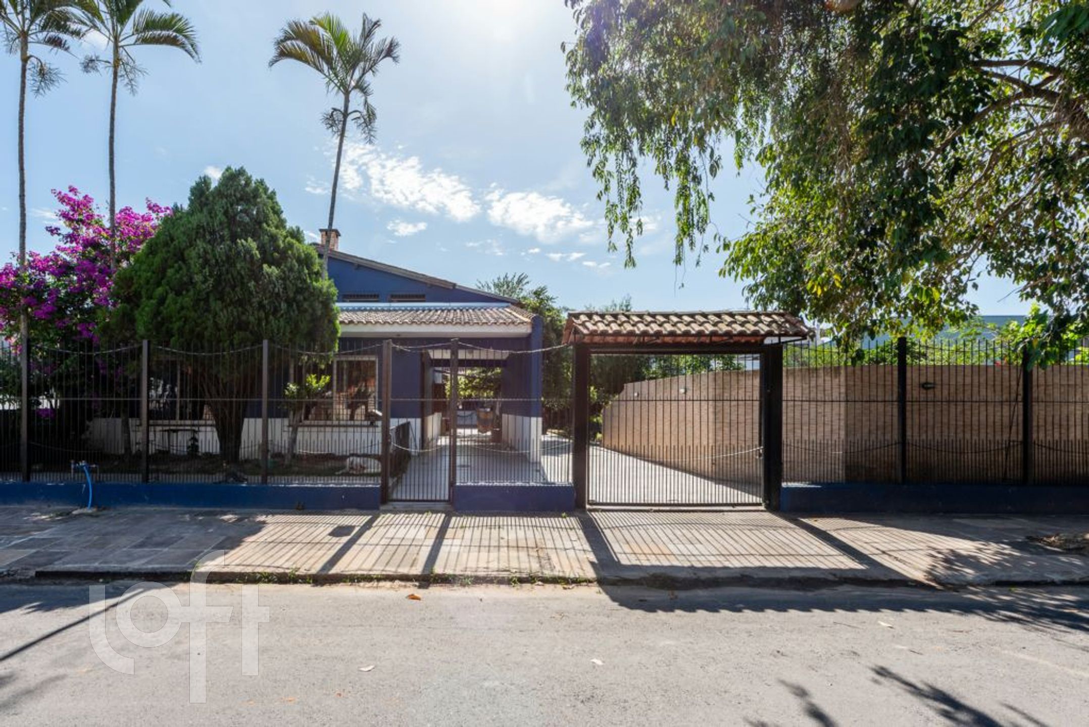 Imagem da propriedade 18