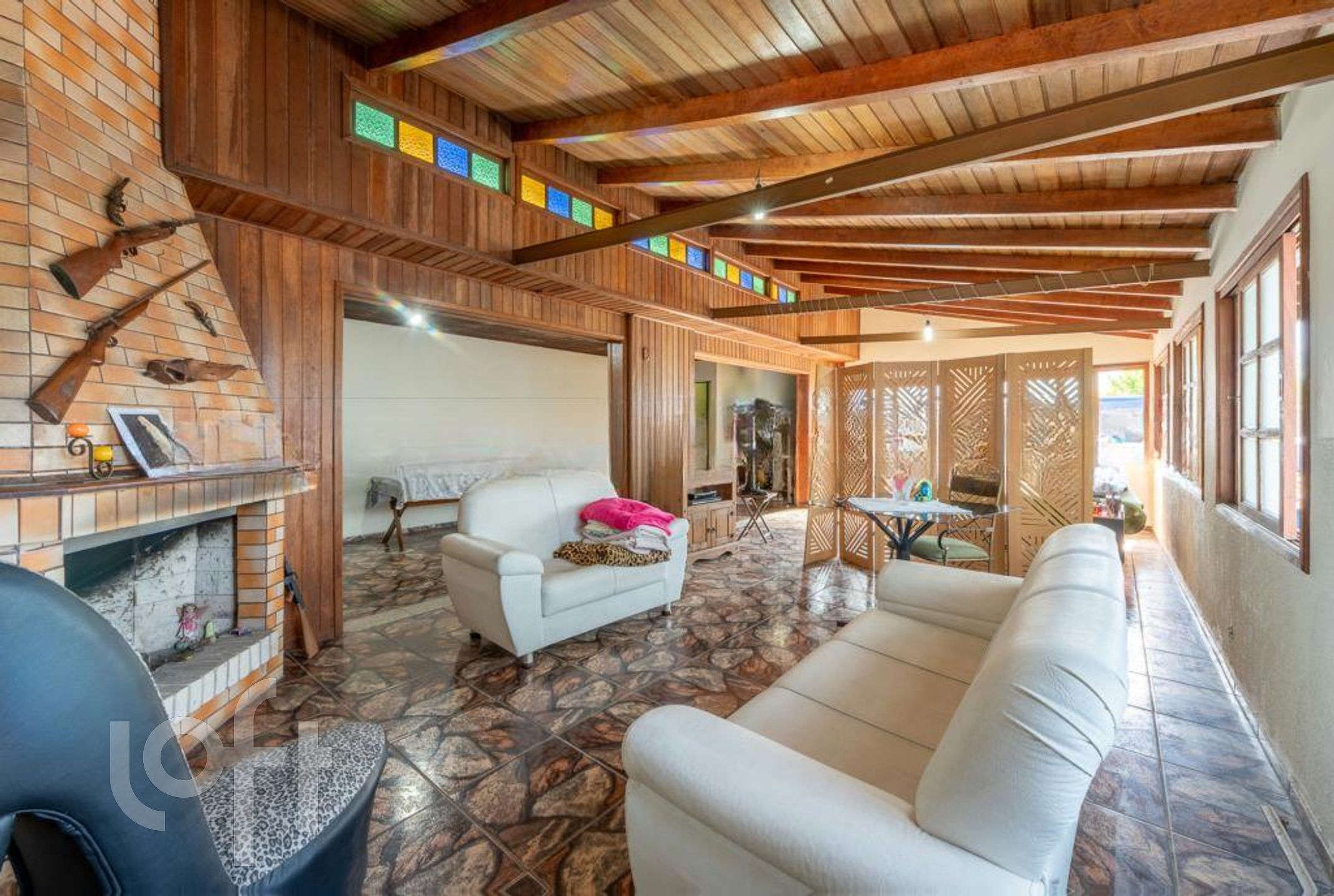 Imagem da propriedade 7