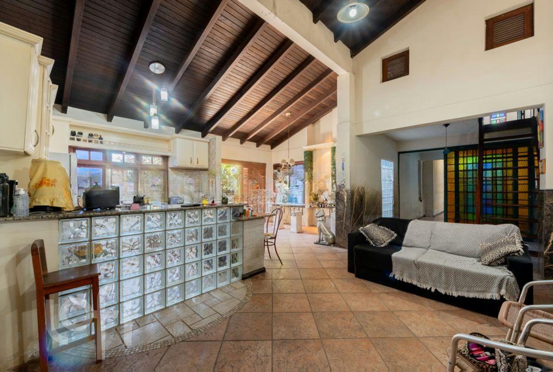 Imagem da propriedade 3