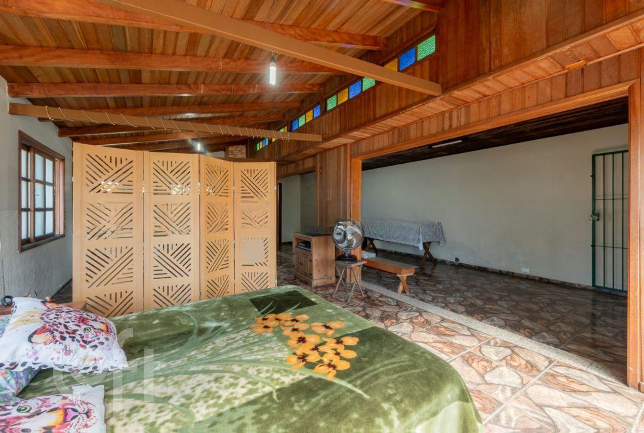 Imagem da propriedade 9