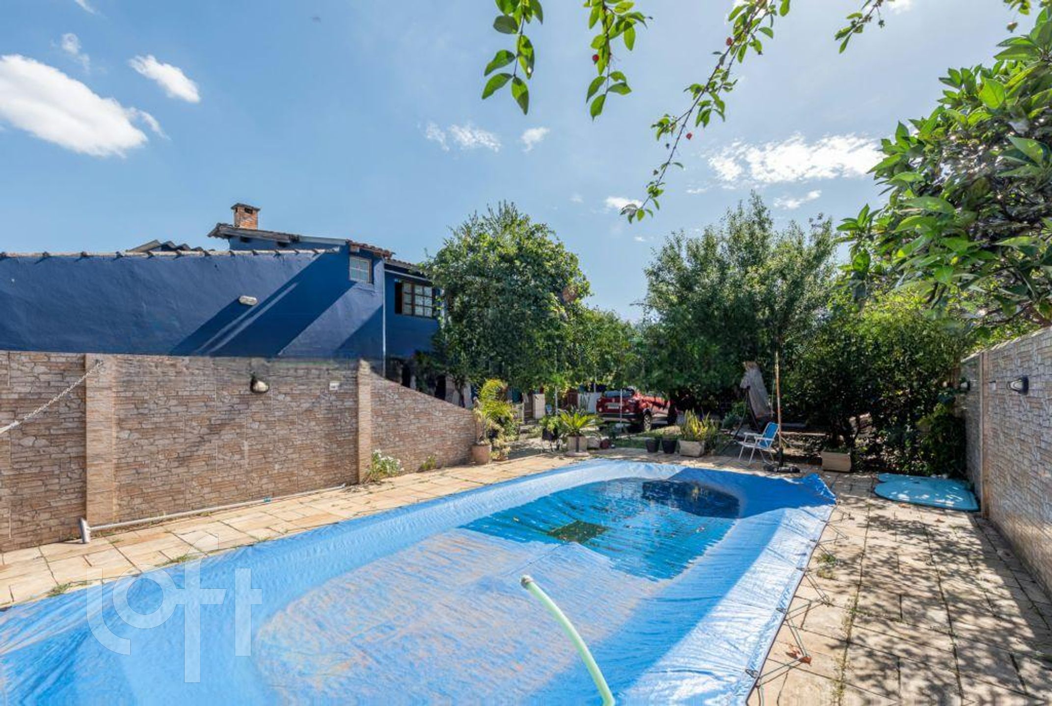 Imagem da propriedade 16