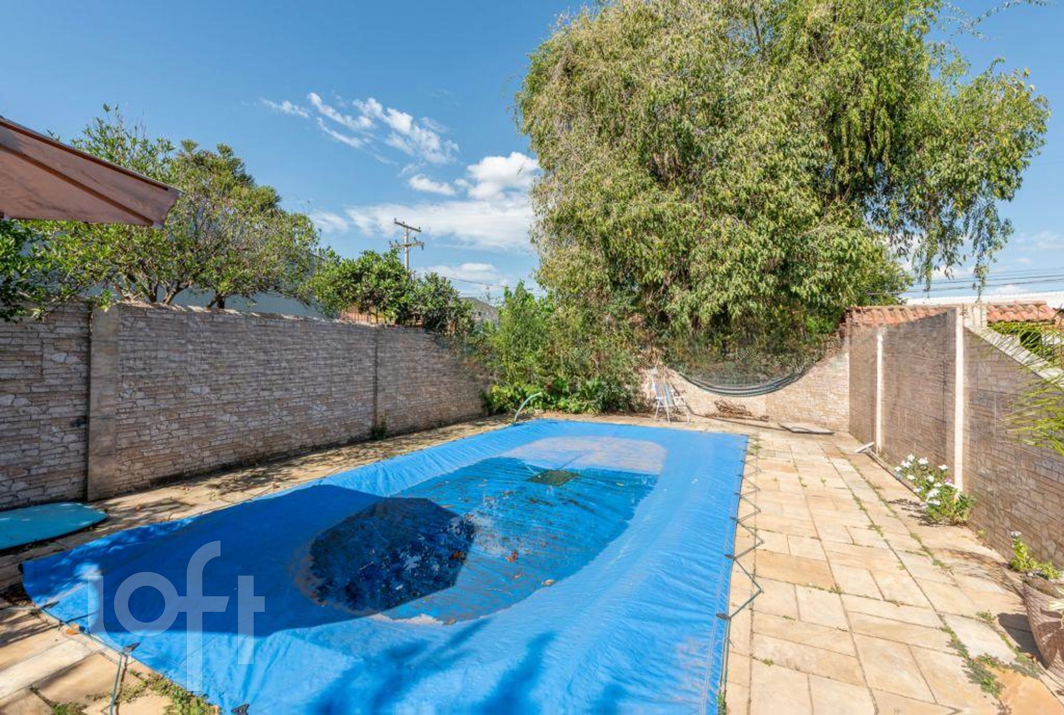 Imagem da propriedade 14