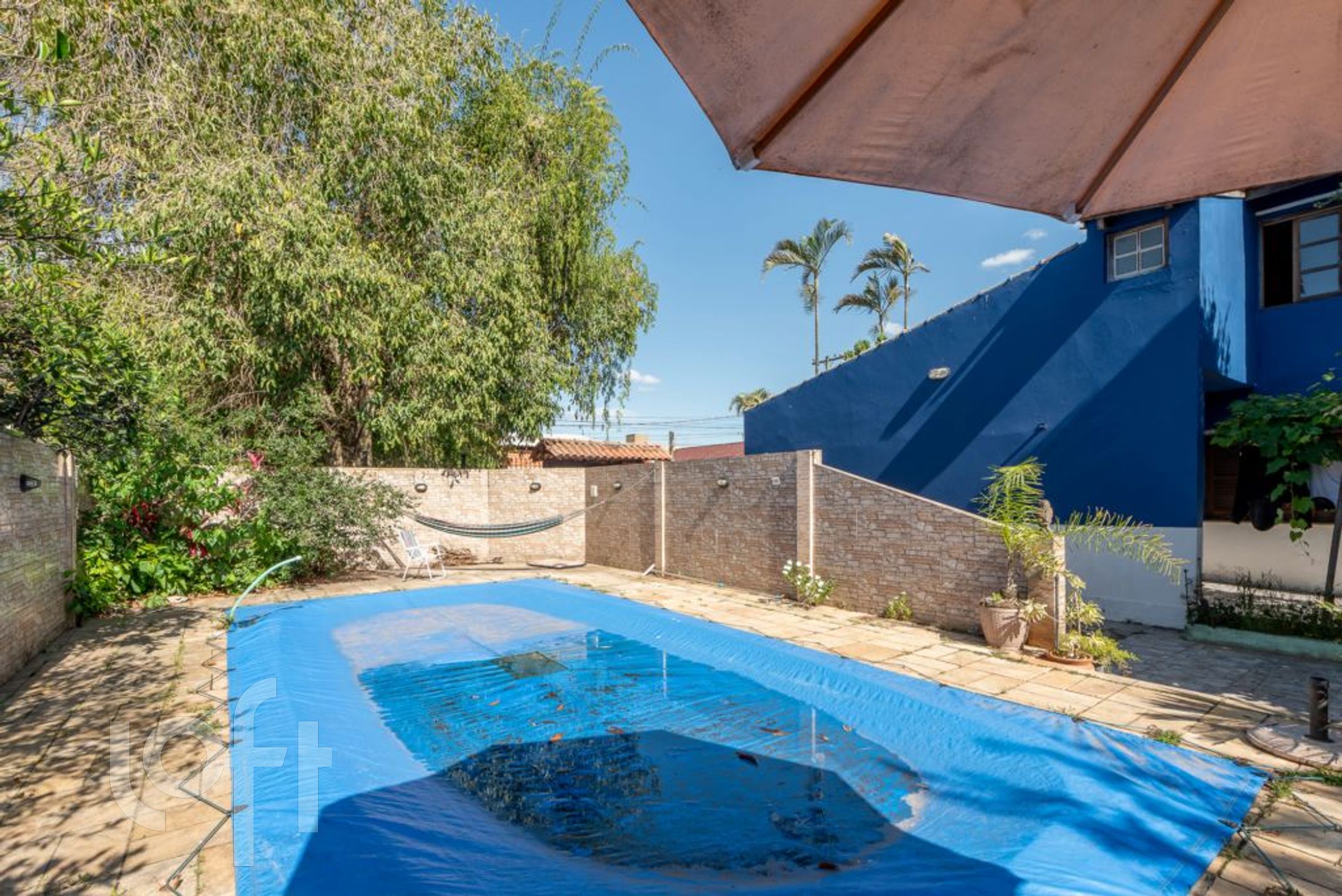 Imagem da propriedade 15