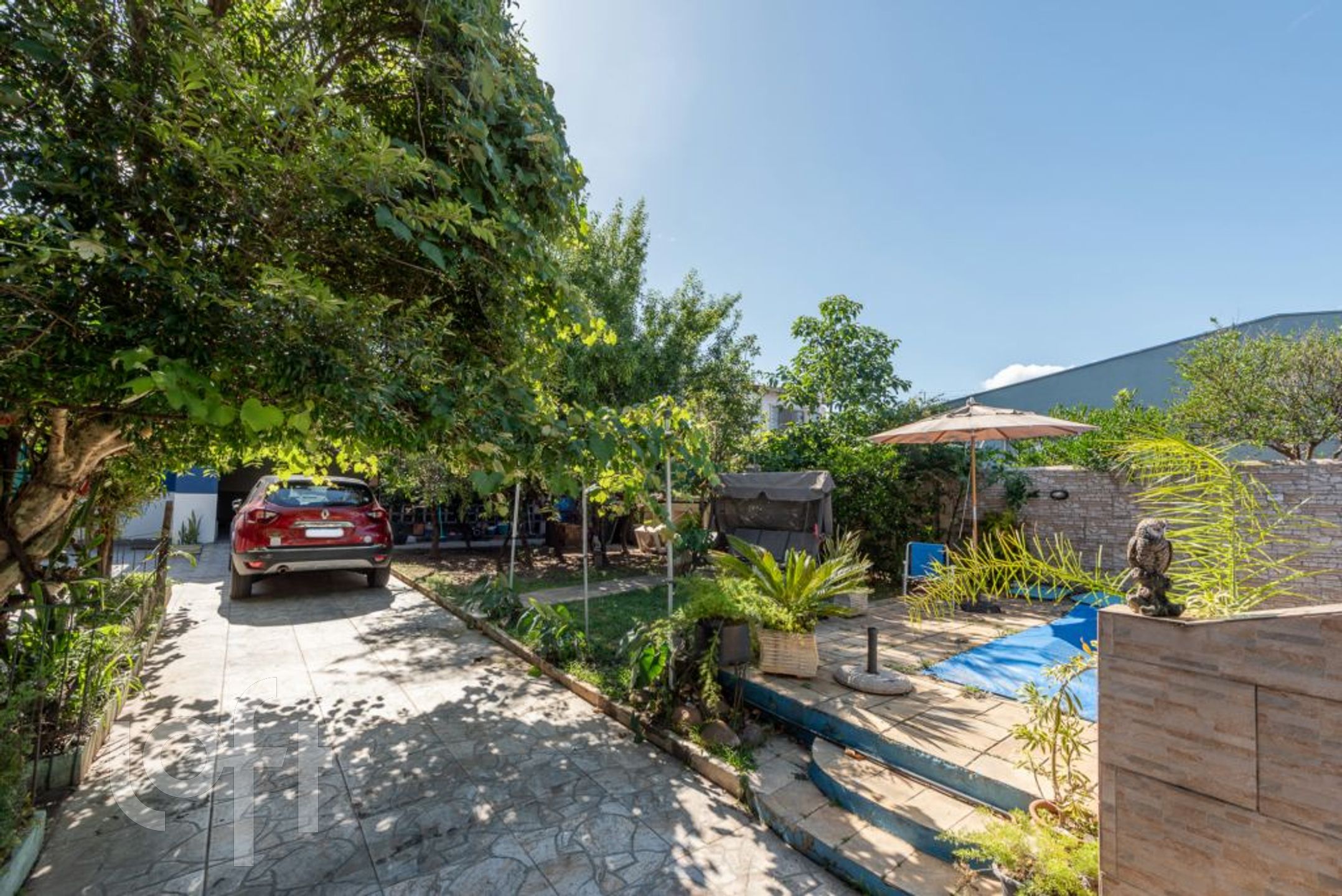 Imagem da propriedade 17