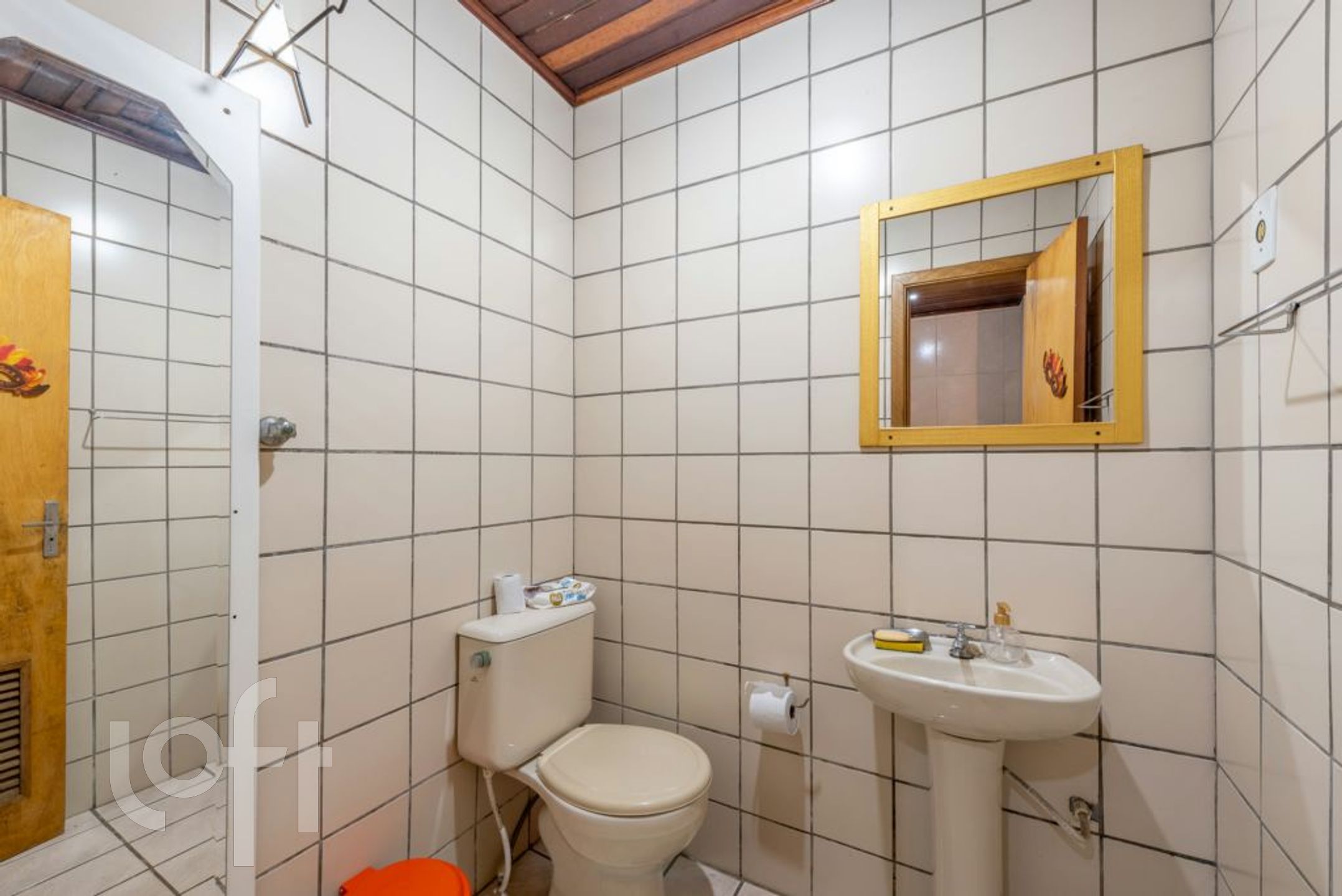 Imagem da propriedade 10