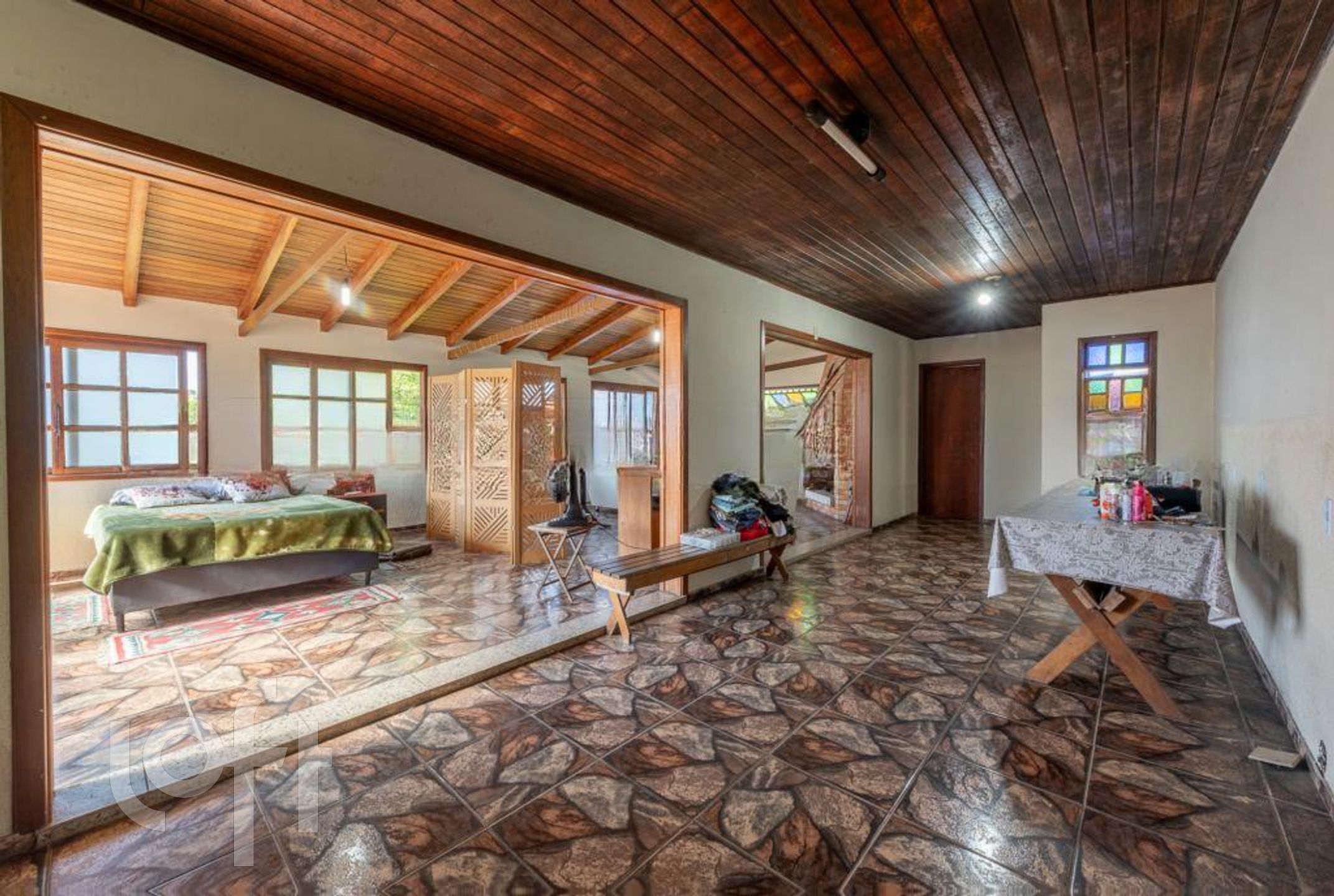 Imagem da propriedade 8