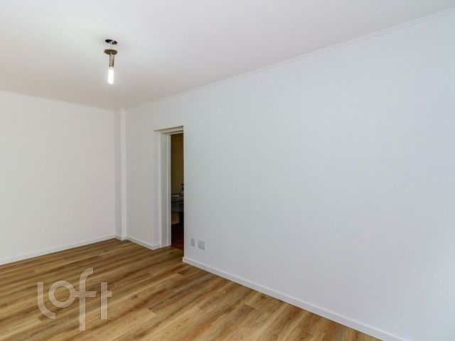 Apartamento com 72m², 2 dormitórios, Rio Branco em Porto Alegre