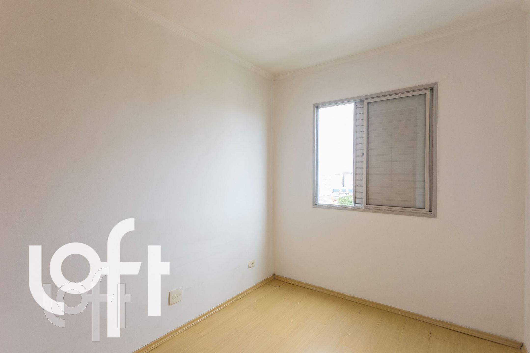 Apartamento à venda com 3 quartos, 59m² - Foto 8