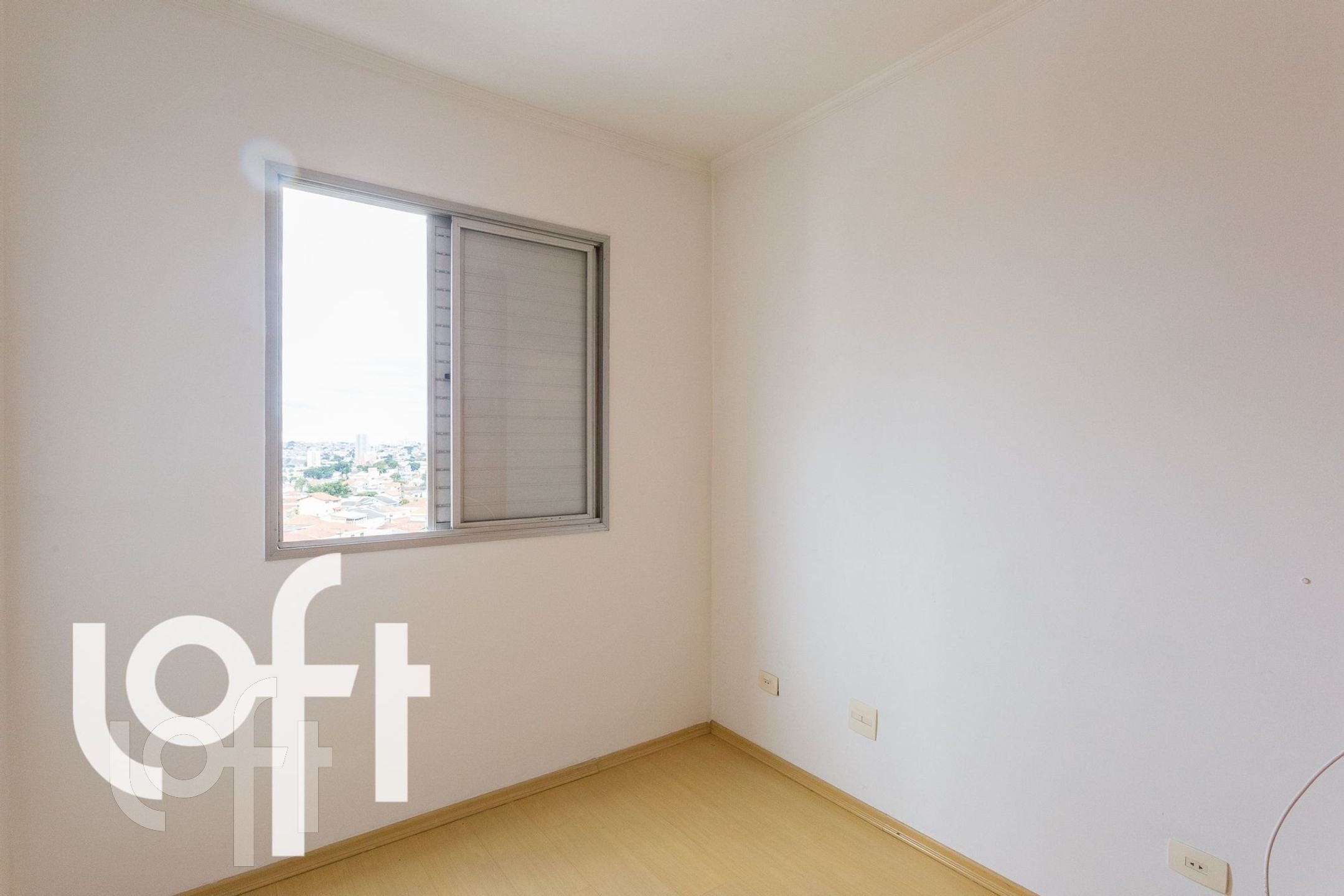 Apartamento à venda com 3 quartos, 59m² - Foto 5