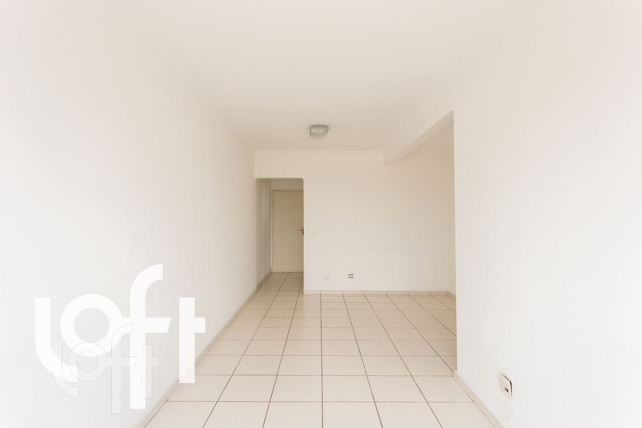 Apartamento à venda com 3 quartos, 59m² - Foto 13