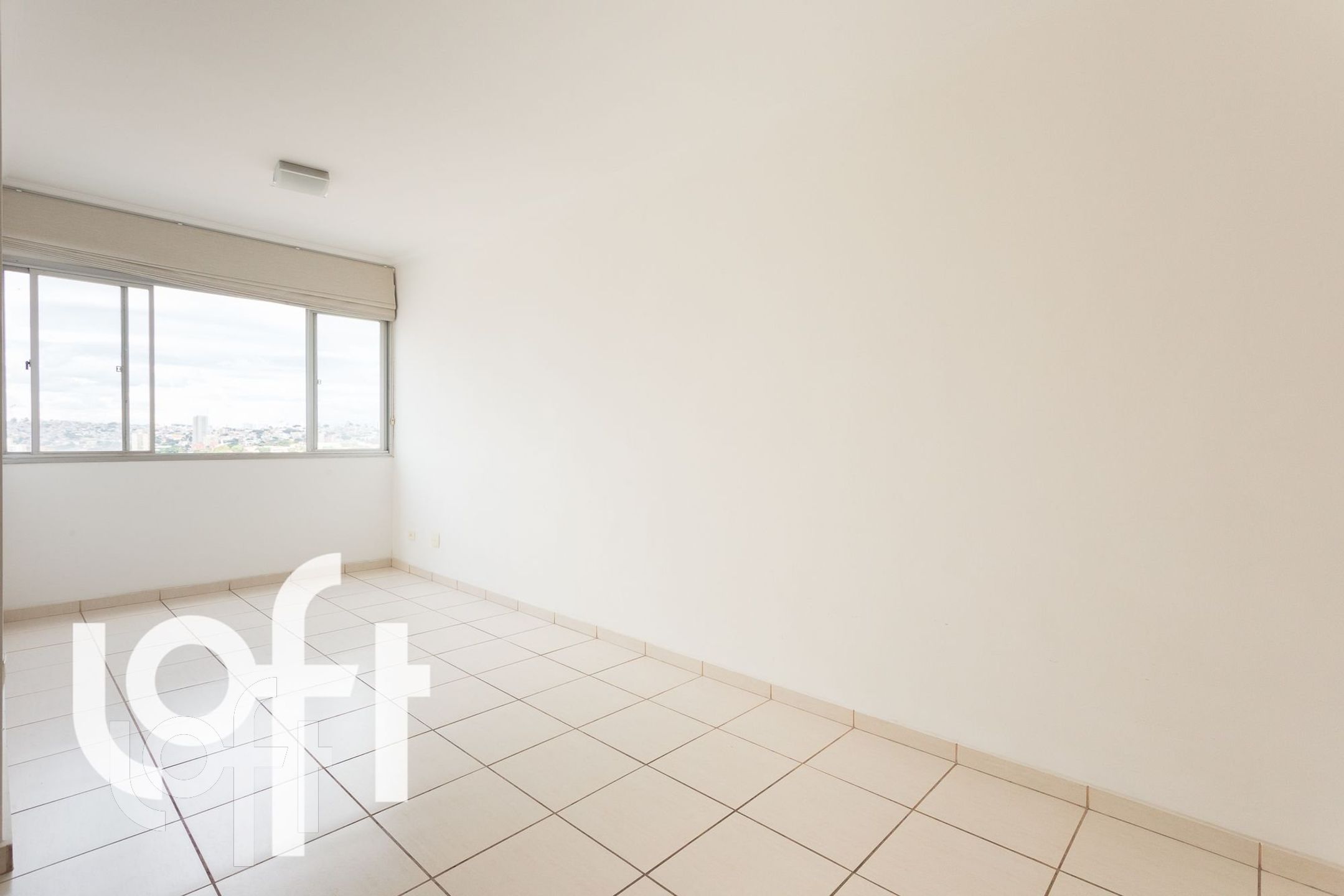 Apartamento à venda com 3 quartos, 59m² - Foto 10