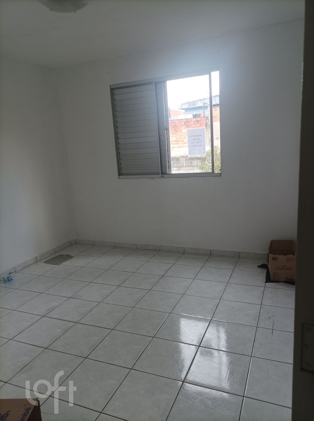 Apartamento à venda com 2 quartos, 50m² - Foto 11