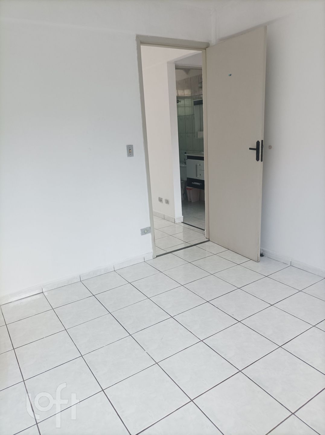 Apartamento à venda com 2 quartos, 50m² - Foto 13