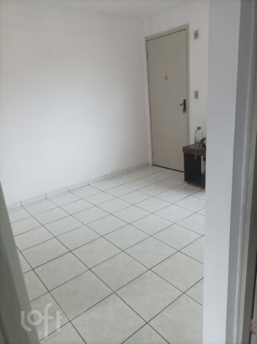 Apartamento à venda com 2 quartos, 50m² - Foto 5