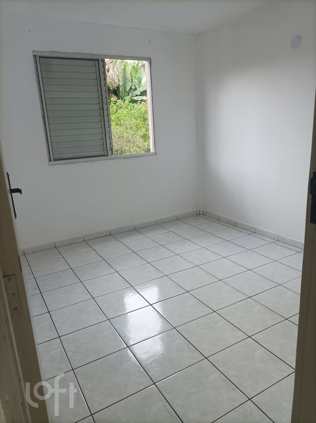 Apartamento à venda com 2 quartos, 50m² - Foto 12