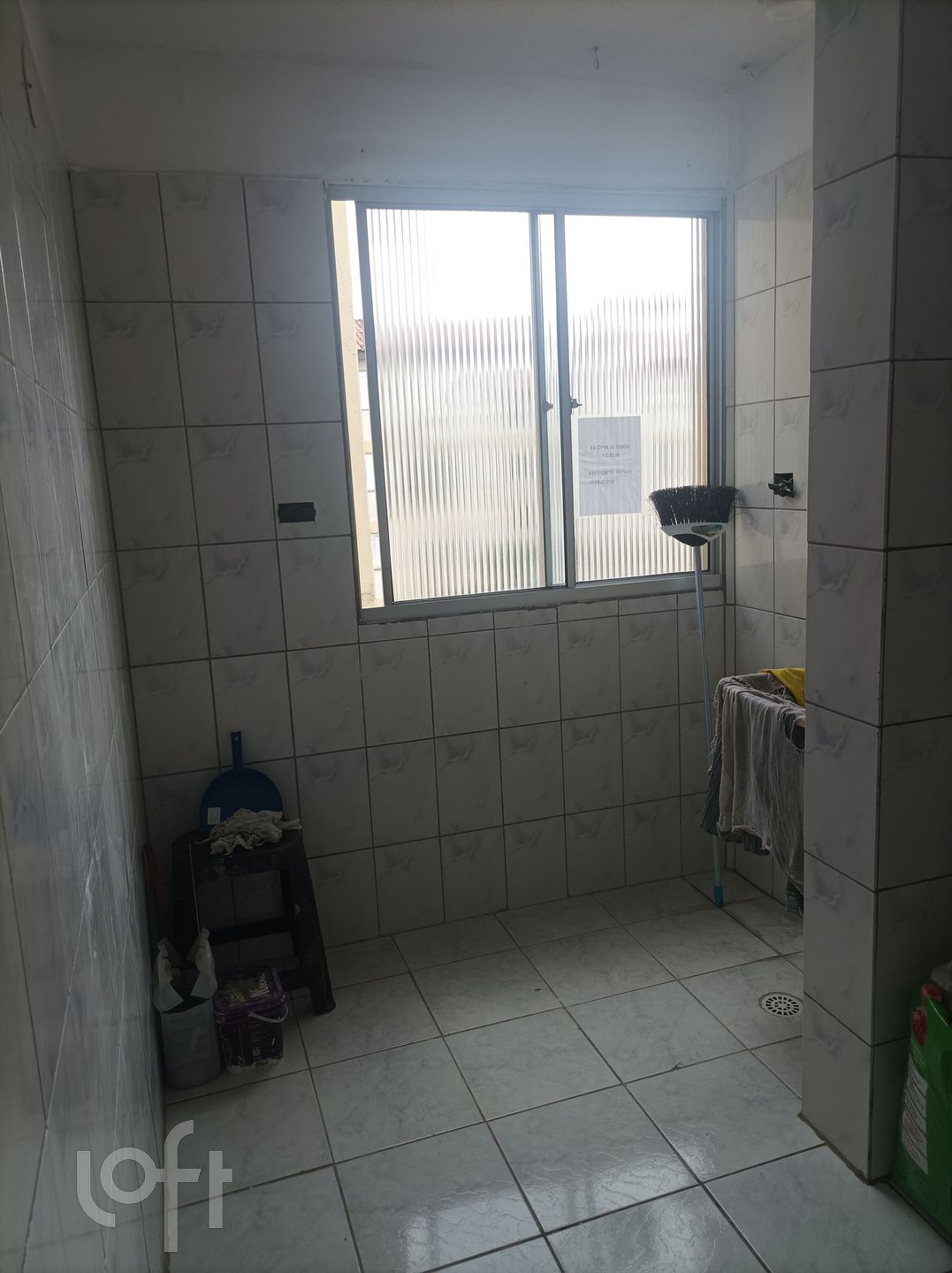 Apartamento à venda com 2 quartos, 50m² - Foto 9