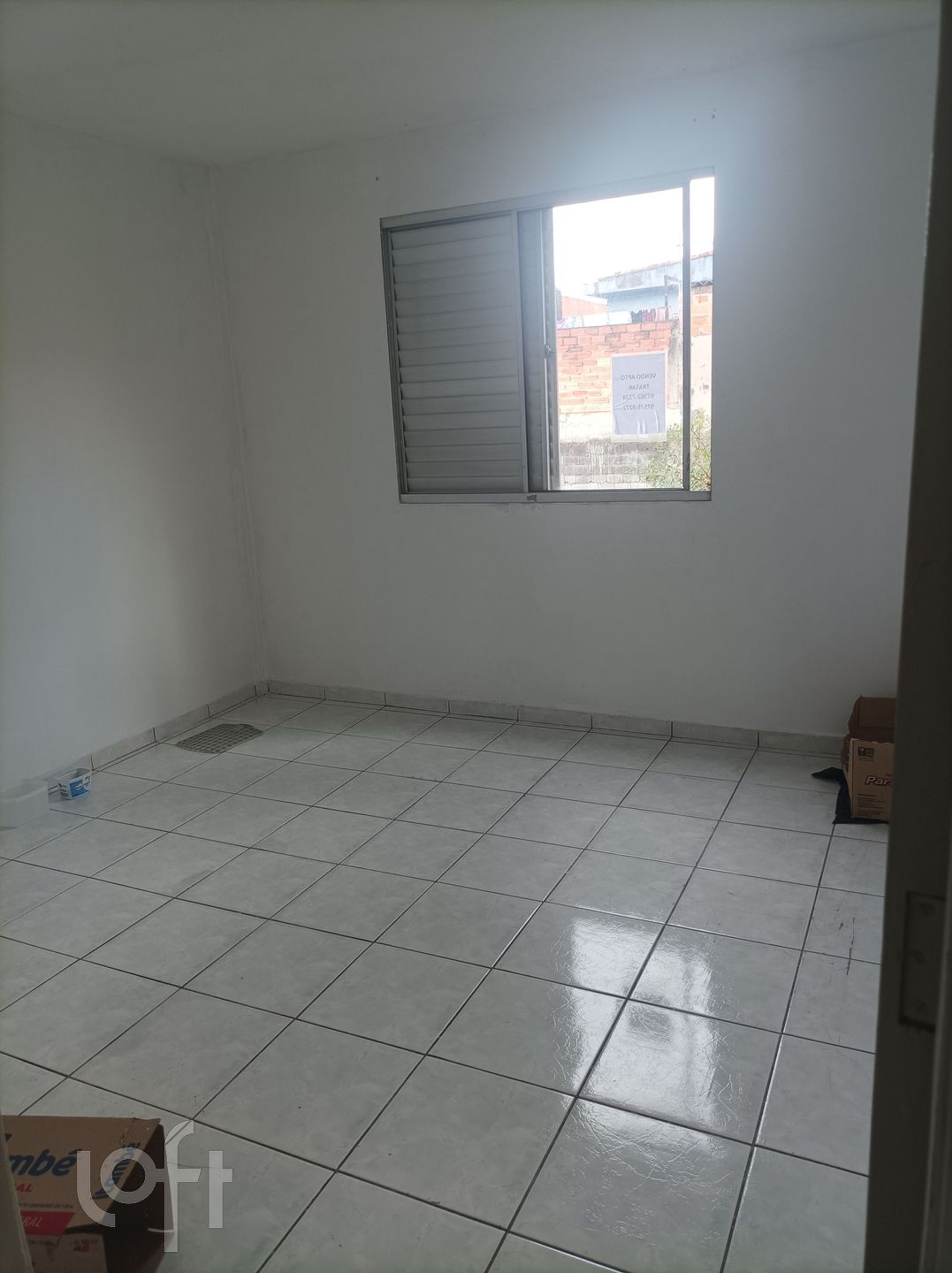 Apartamento à venda com 2 quartos, 50m² - Foto 10