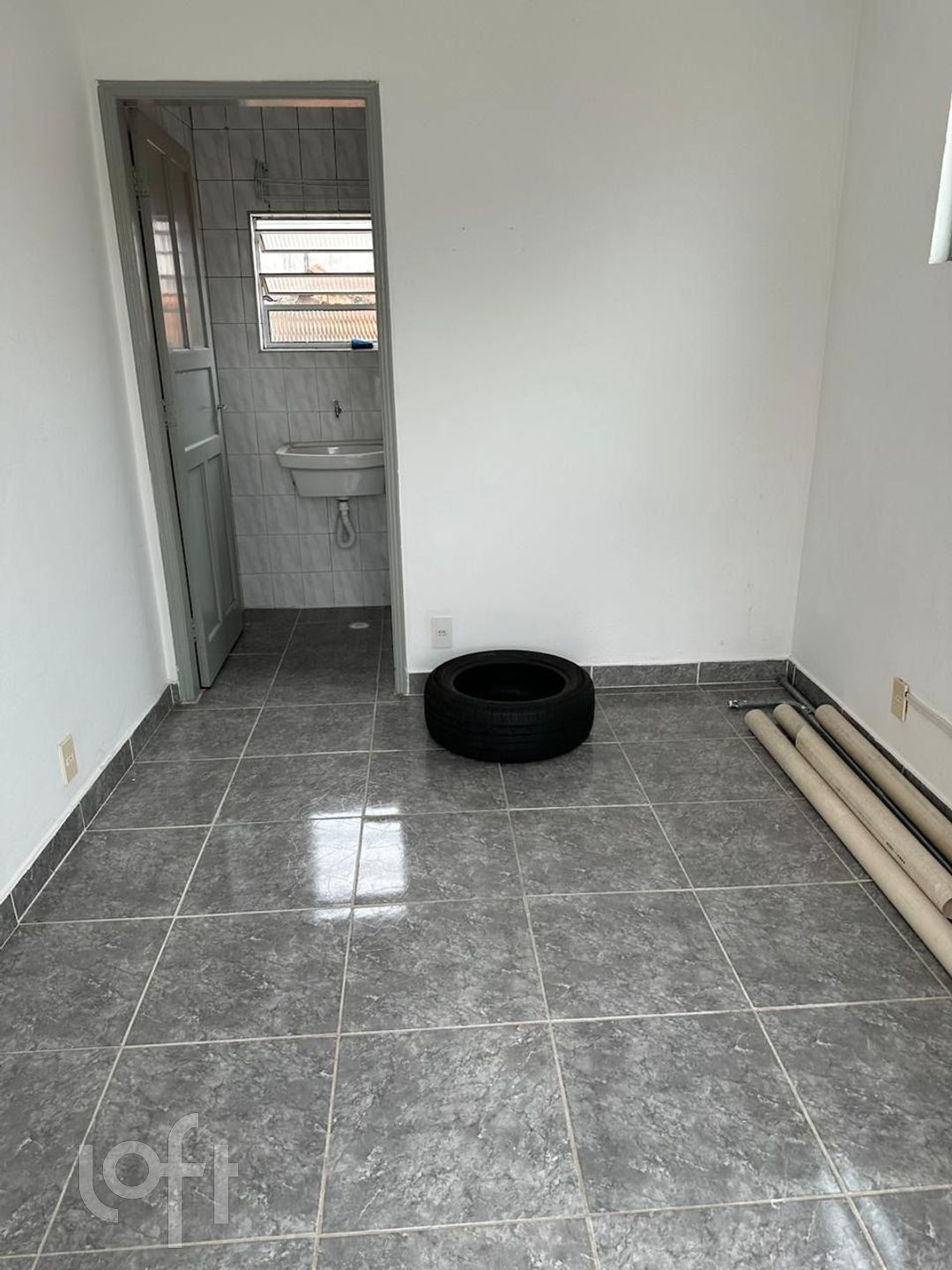 Casa à venda com 4 quartos, 140m² - Foto 11