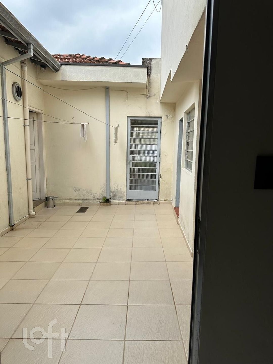 Casa à venda com 4 quartos, 140m² - Foto 22