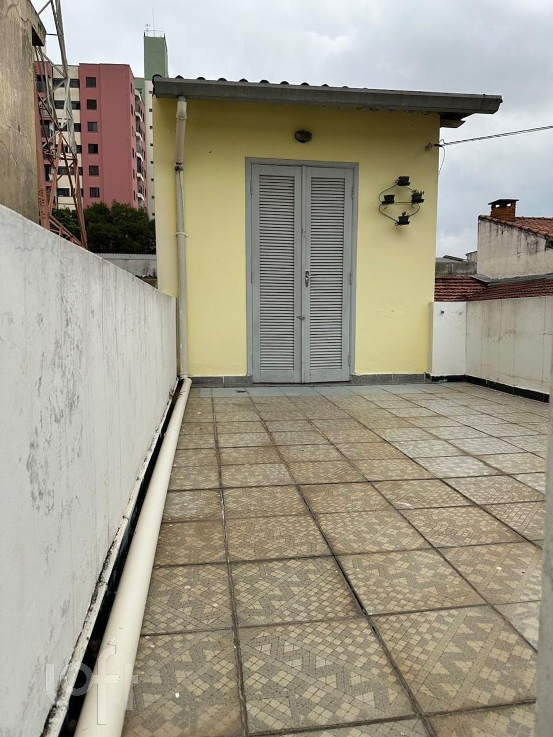 Casa à venda com 4 quartos, 140m² - Foto 13