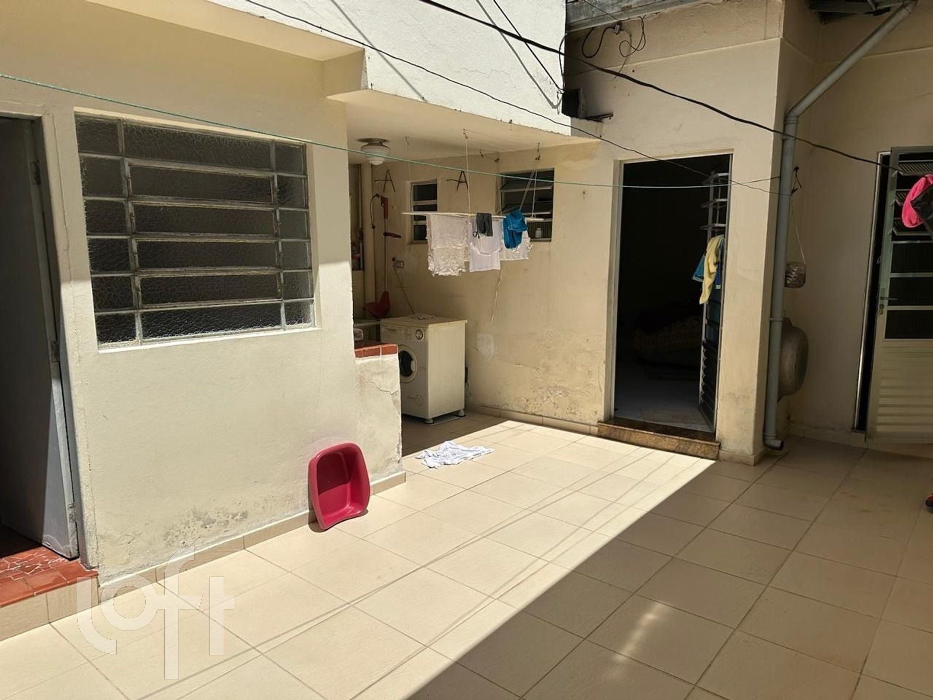 Casa à venda com 4 quartos, 140m² - Foto 23