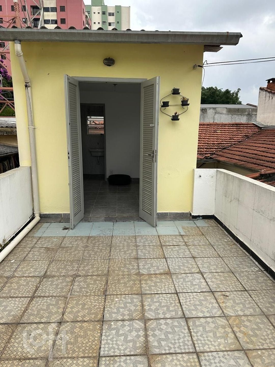 Casa à venda com 4 quartos, 140m² - Foto 14