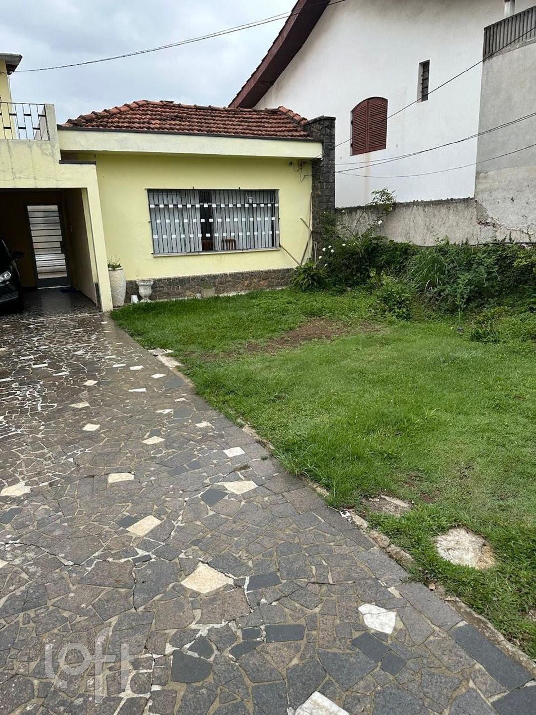 Casa à venda com 4 quartos, 140m² - Foto 29