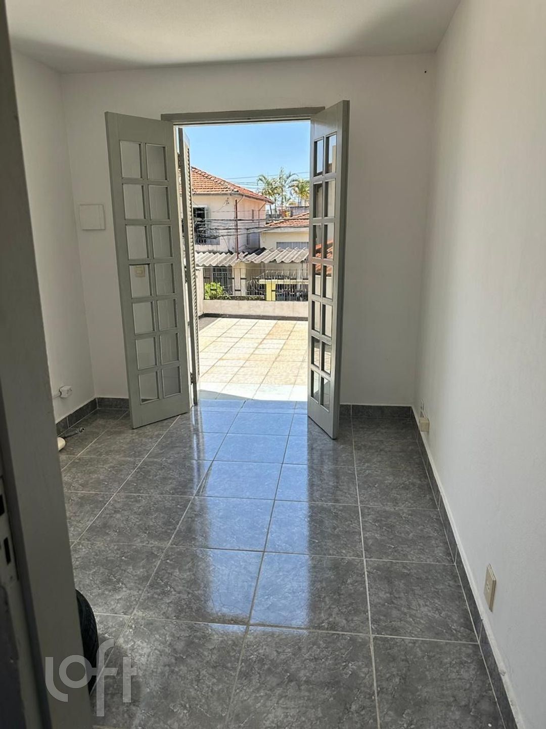 Casa à venda com 4 quartos, 140m² - Foto 12