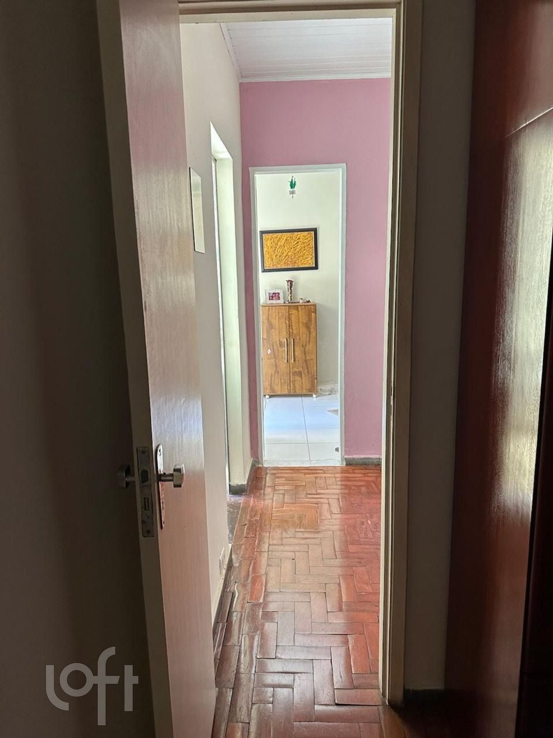 Casa à venda com 4 quartos, 140m² - Foto 10