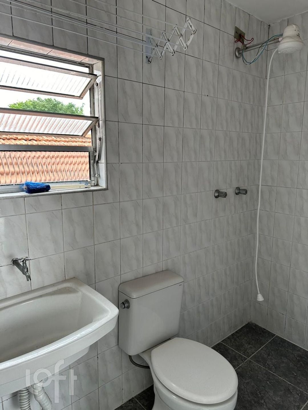 Casa à venda com 4 quartos, 140m² - Foto 19