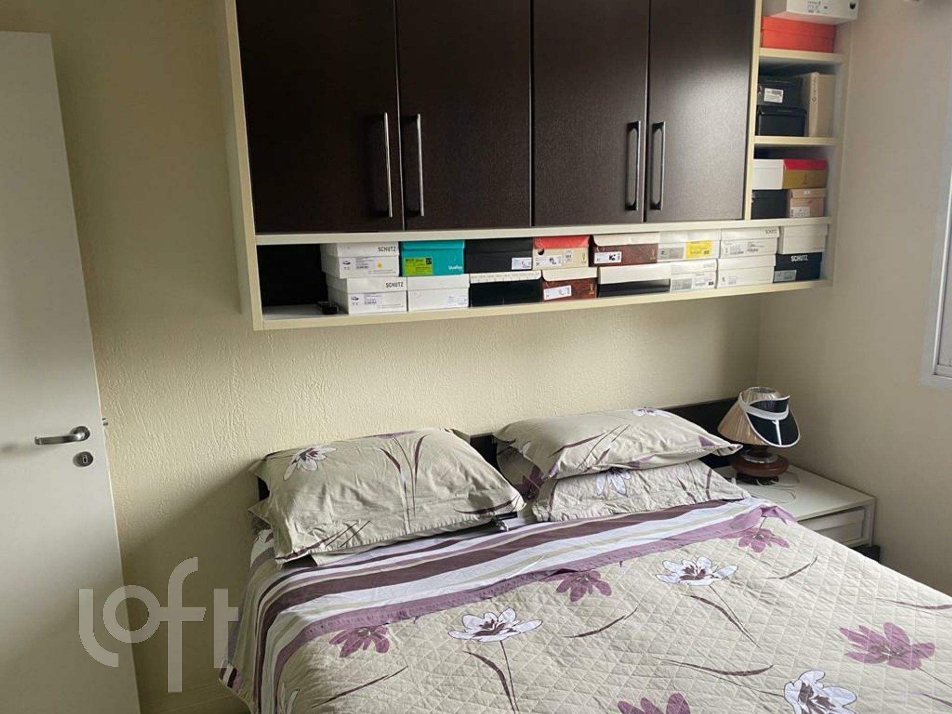 Apartamento à venda com 3 quartos, 126m² - Foto 17