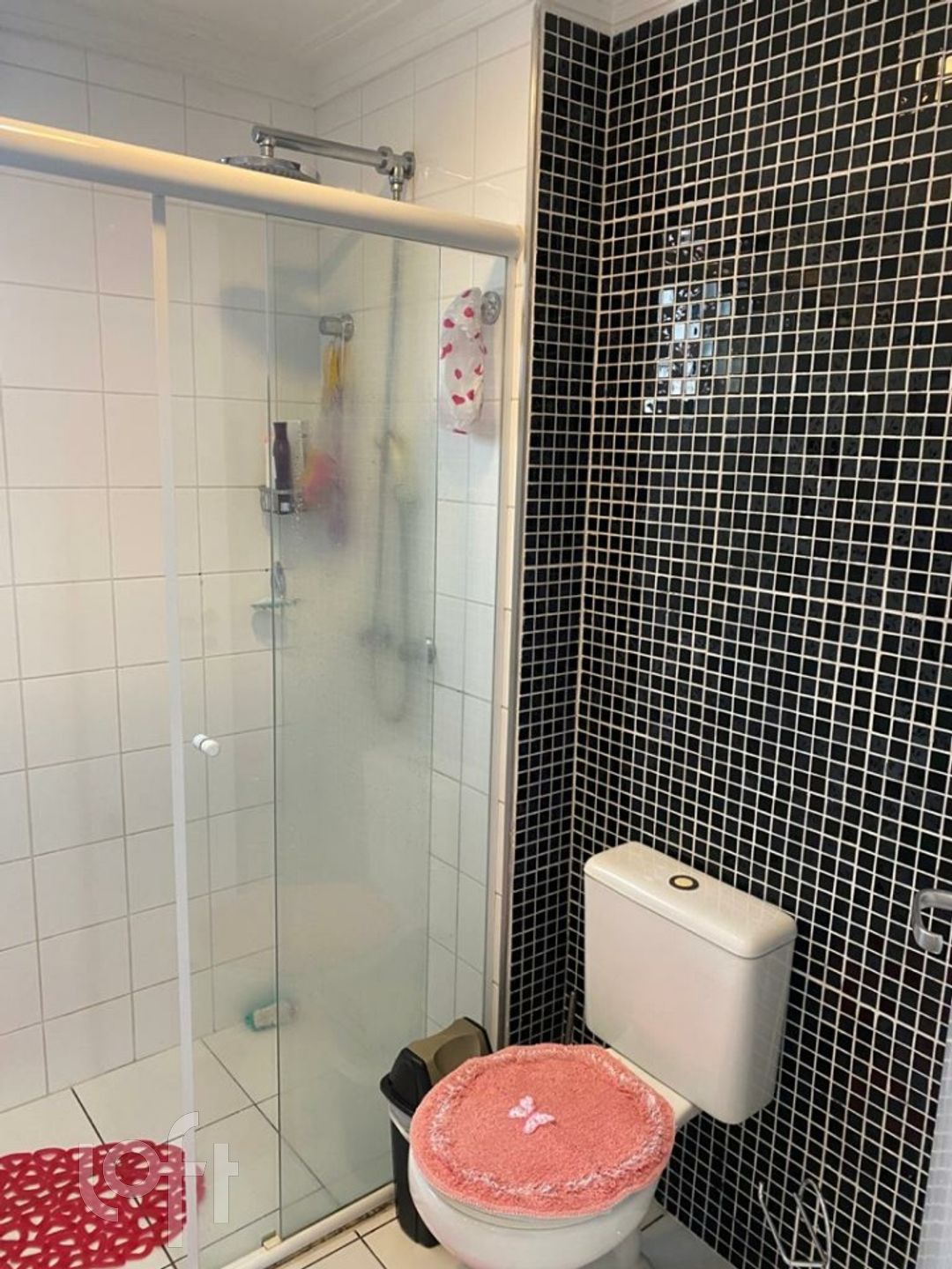 Apartamento à venda com 3 quartos, 126m² - Foto 13