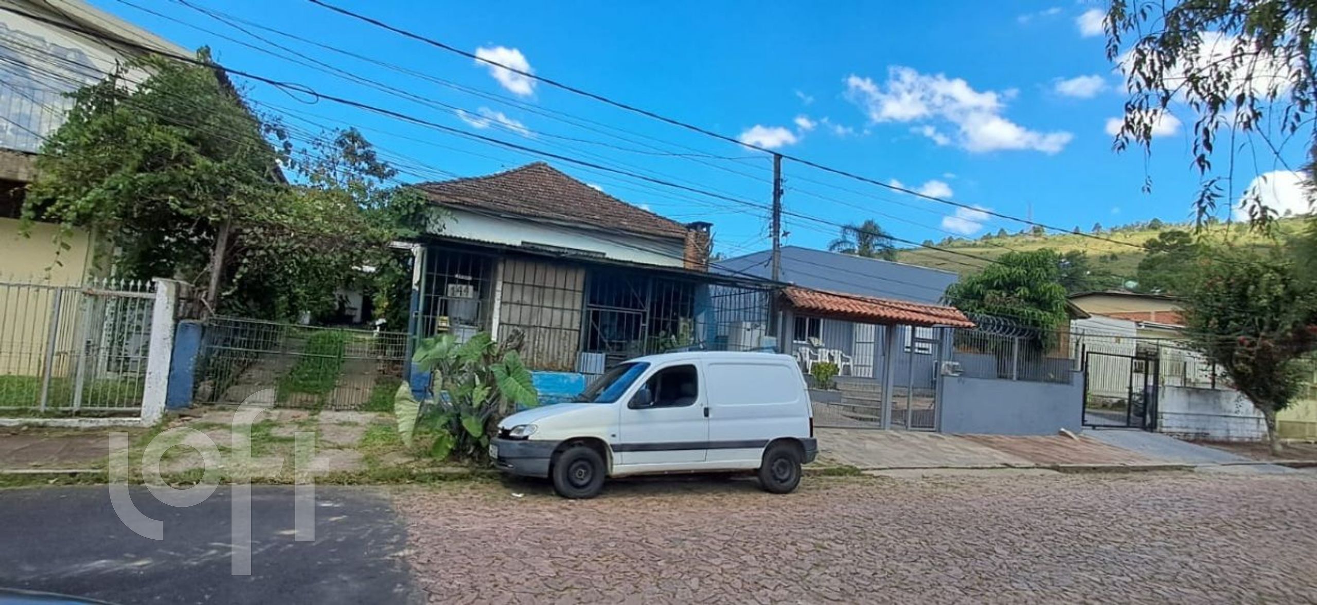 Imagem da propriedade 6