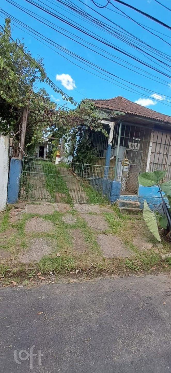 Imagem da propriedade 5