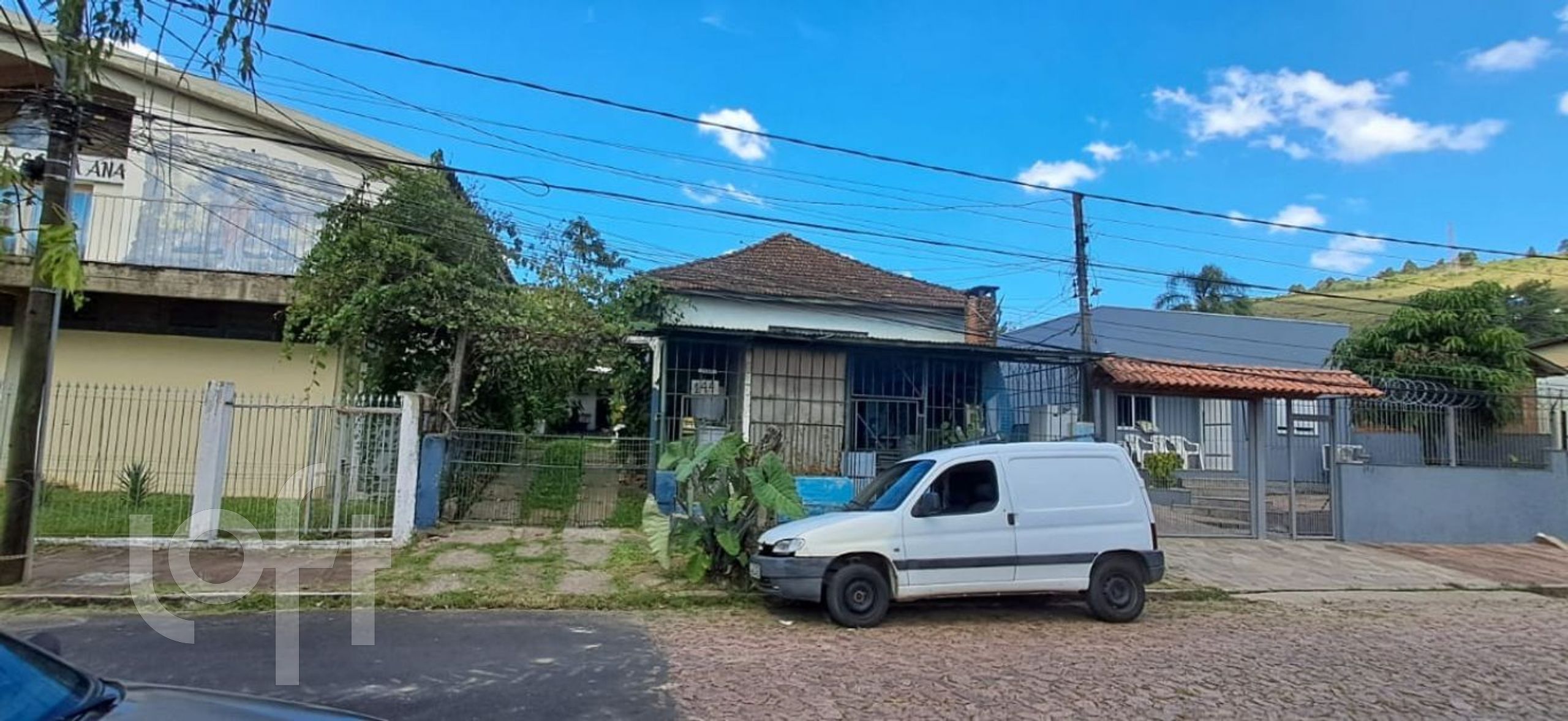 Imagem da propriedade 3