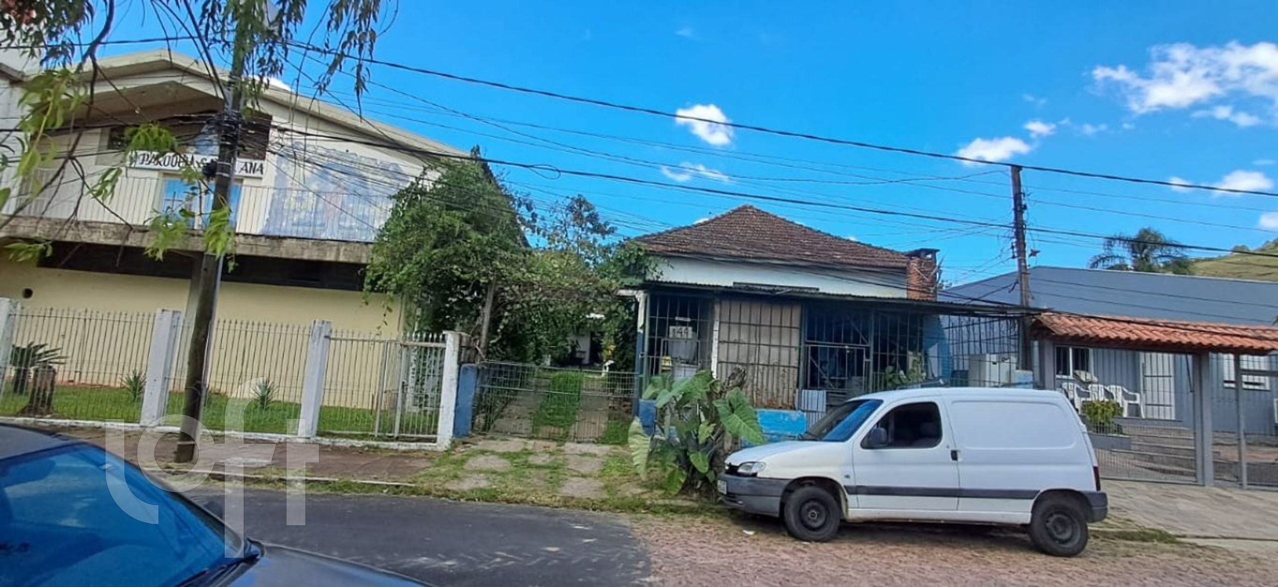 Imagem da propriedade 2